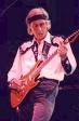 Dire Straits Mark Knopfler